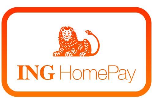 ING HomePay